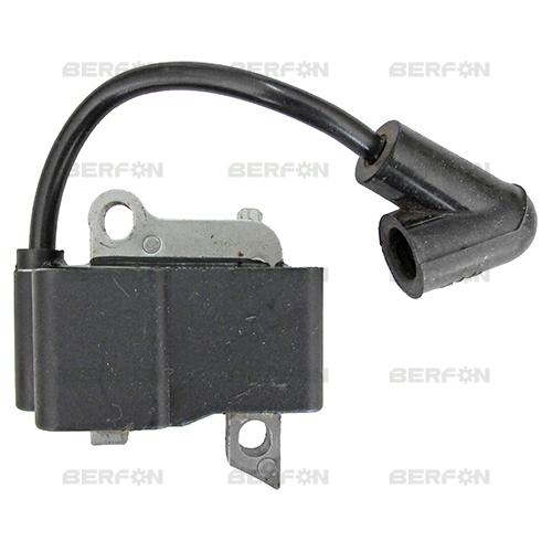 BOBINE ELETRONICA HUSQVARNA 435-440-445-450
